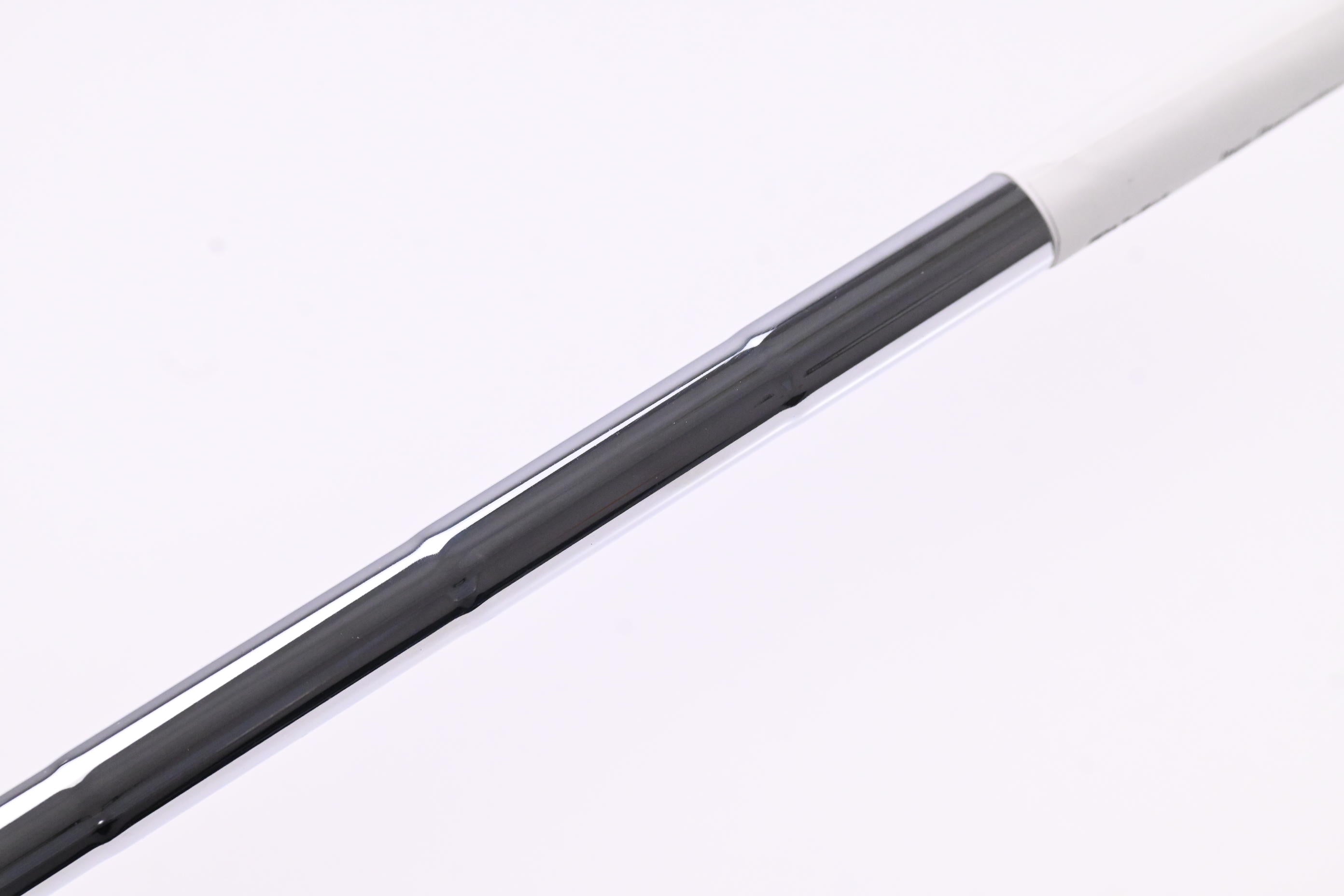 Cobra Snakebite Raw Gap Wedge / 52 Degree / Wedge Flex Shaft