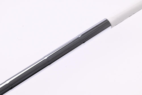 Cobra Snakebite Raw Gap Wedge / 52 Degree / Wedge Flex Shaft