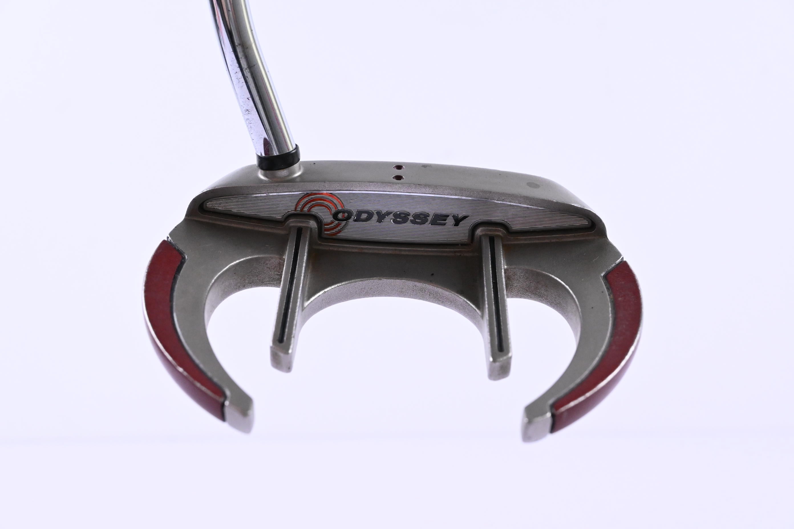 Odyssey White Hot XG Sabertooth Putter / 34 Inch