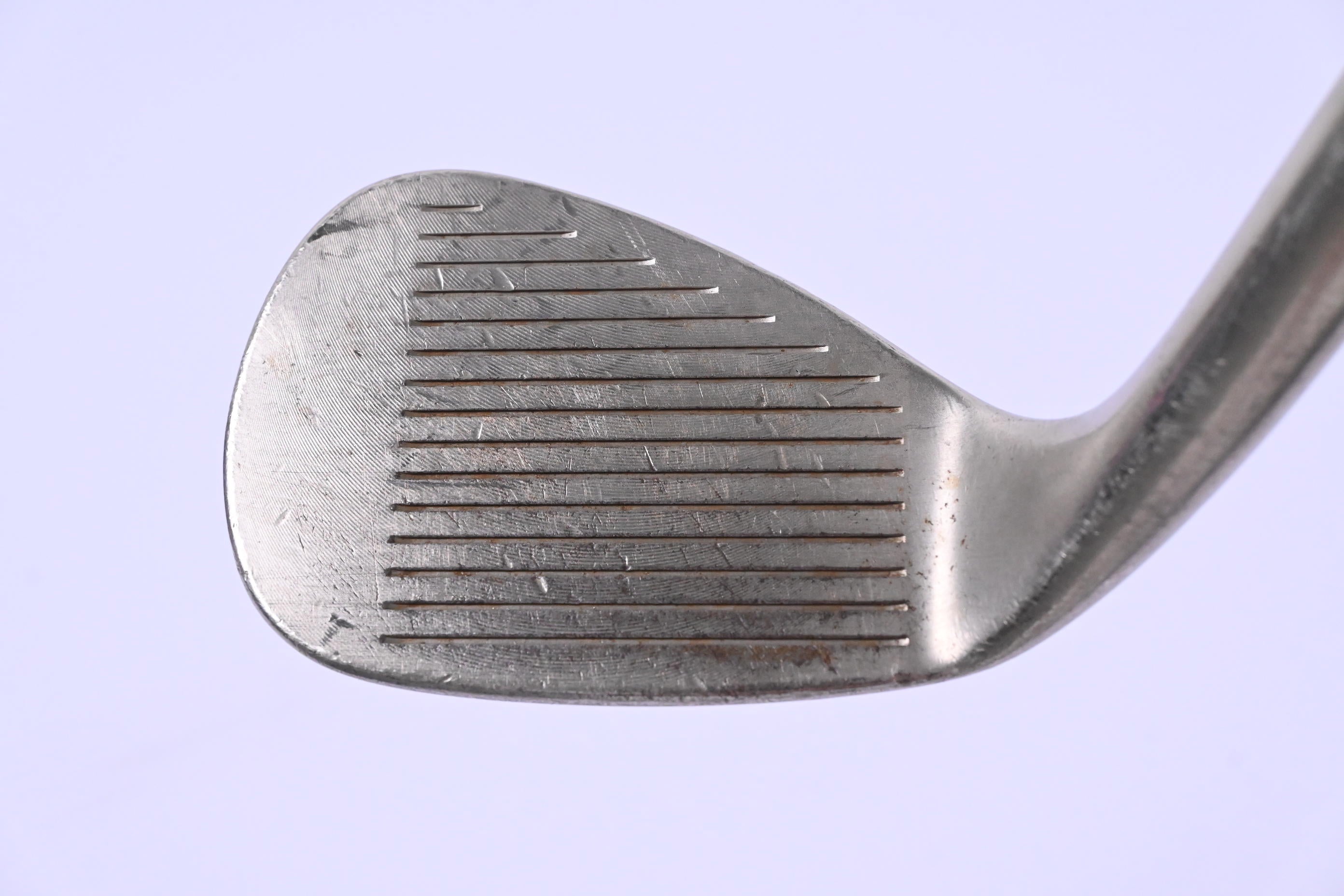 Titleist Vokey Spin Milled 2009 Sand Wedge / 56 Degree / Wedge Flex Vokey Design