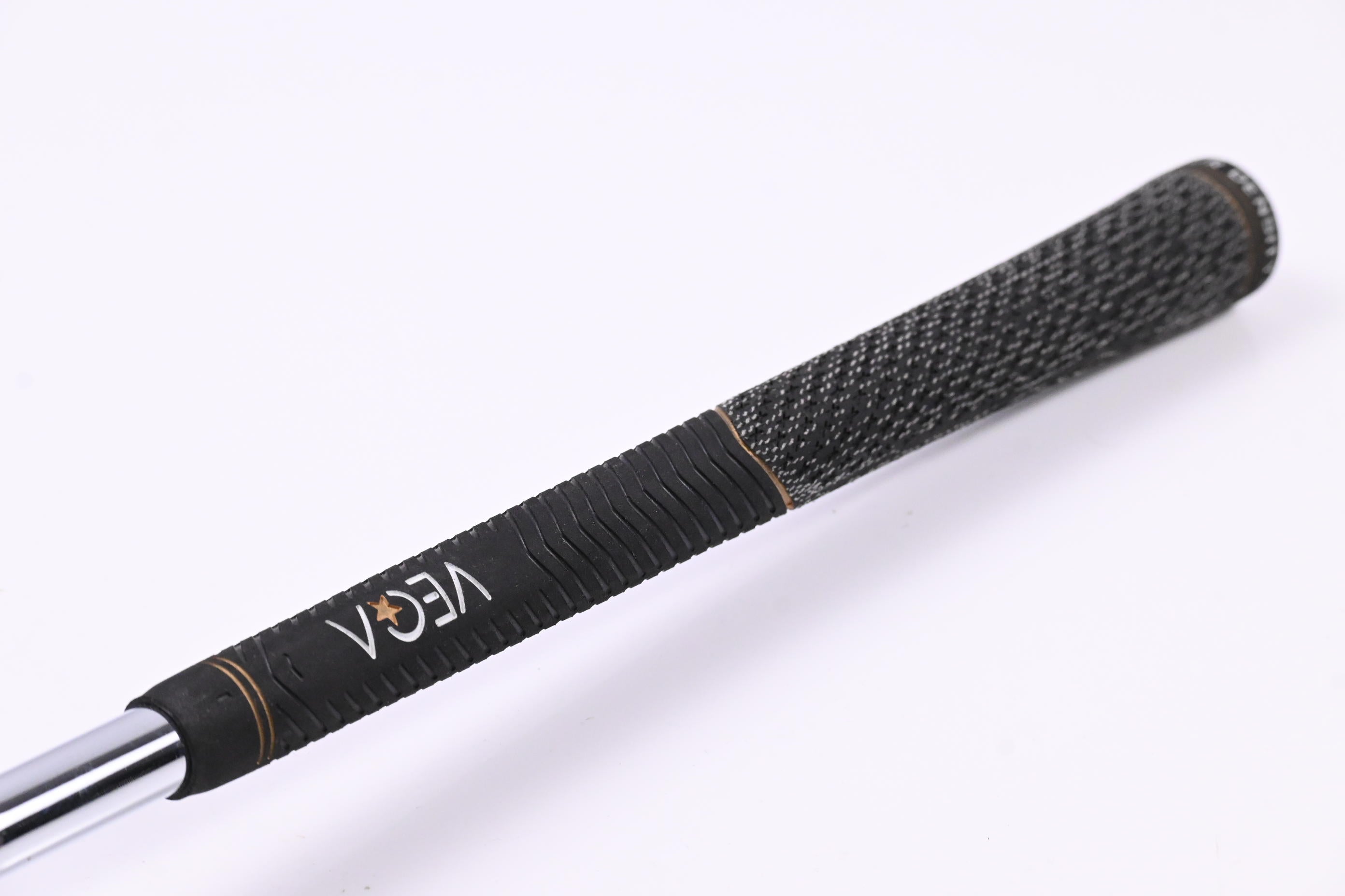 Vega VWX Lob Wedge / 60 Degree / Wedge Flex Shimada Tour Shaft