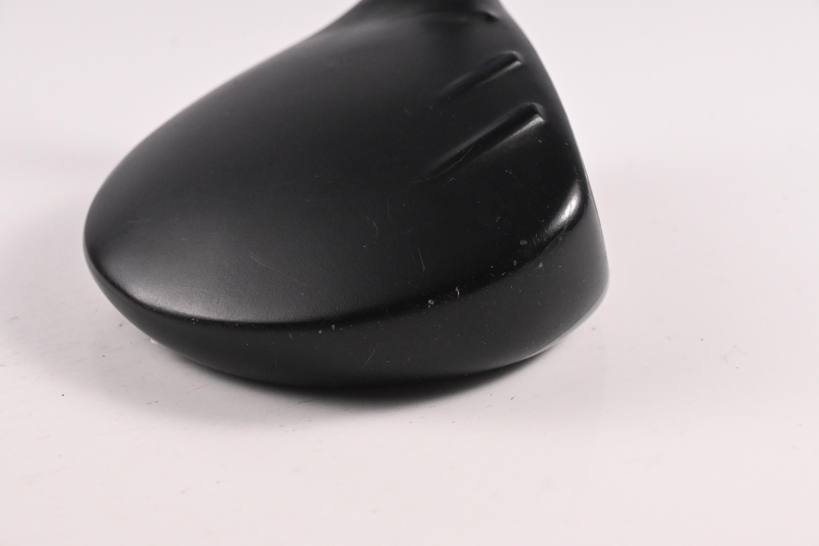 Ping G400 #3 Wood / 14.5 Degree / Senior Flex Ping TFC 419 Shaft