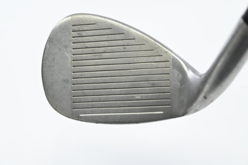 Taylormade Stealth HD Sand Wedge / 54 Degree / Senior Flex Fujikura Speeder NX