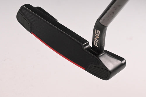 Ping Anser 4 2021 Putter / 33.5 Inch
