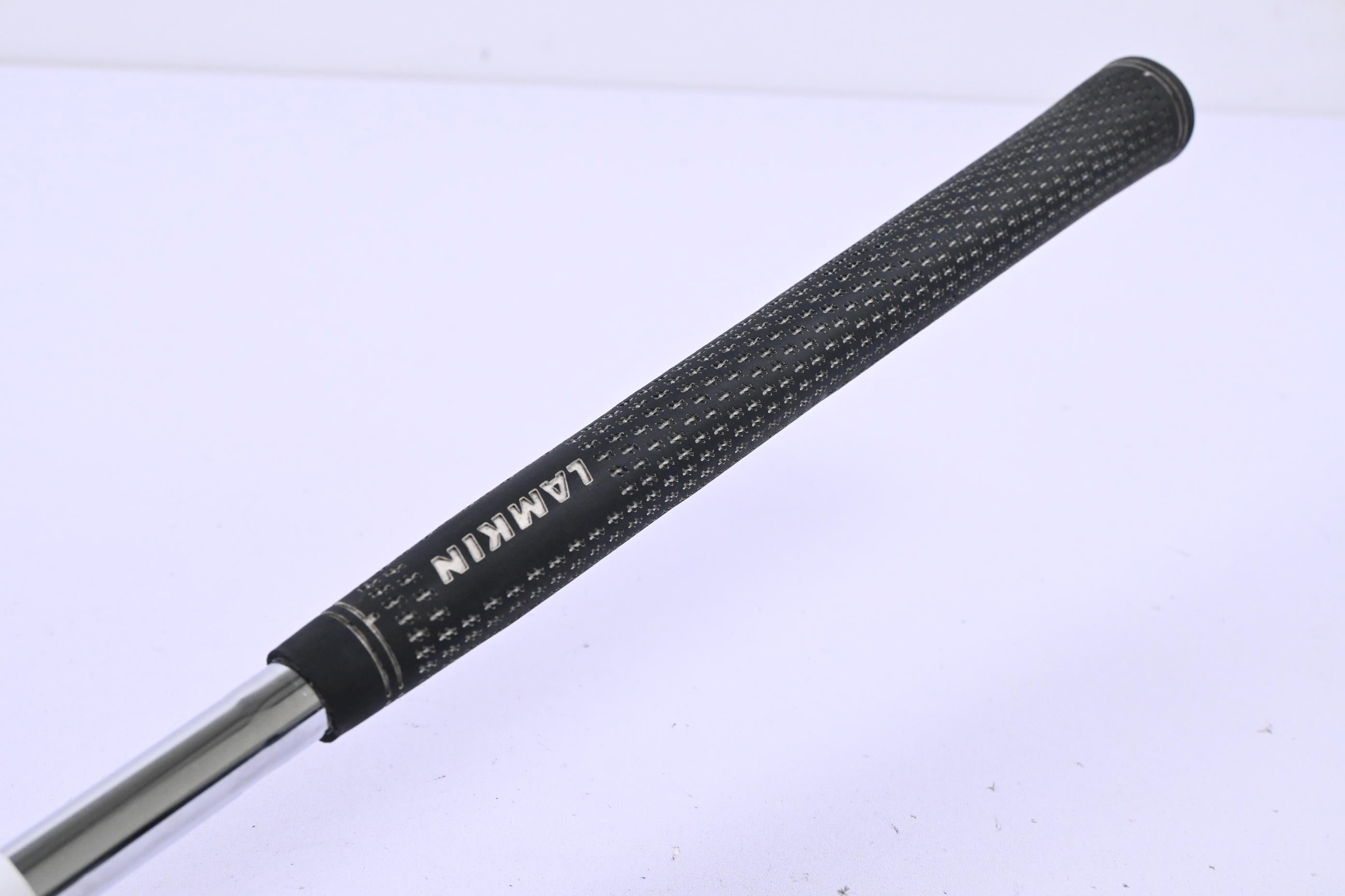 Titleist AP2 712 #8 Iron / Stiff Flex True Temper Shaft