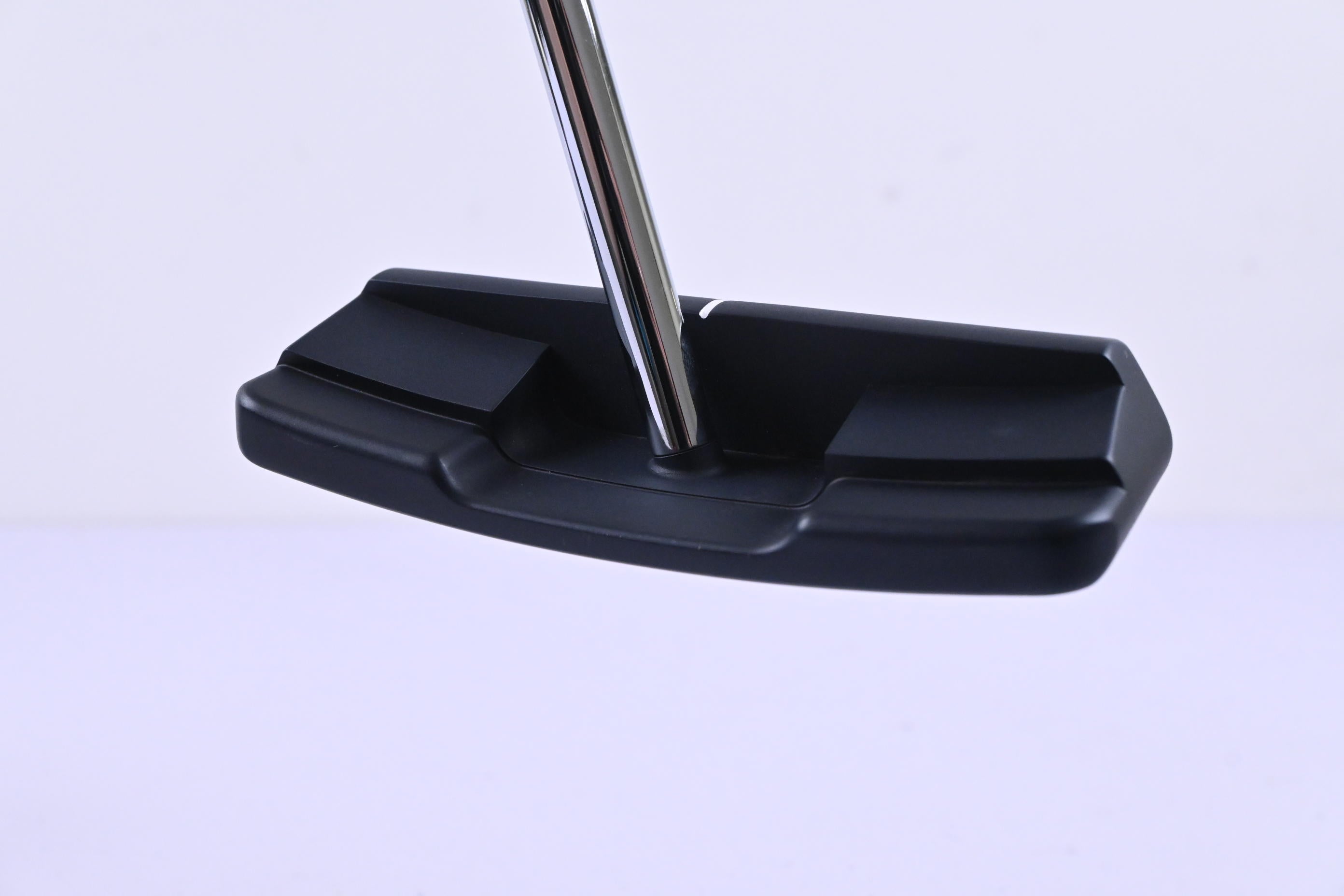 Odyssey Ai-One Square 2 Square DW Putter / 34 Inch