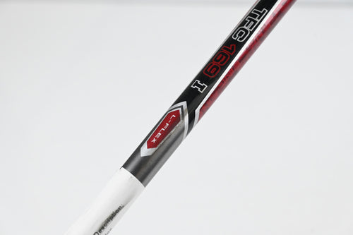 Ladies Ping i20 Sand Wedge / 54 Degree / Black Dot / Ladies Flex Ping TFC 169 I