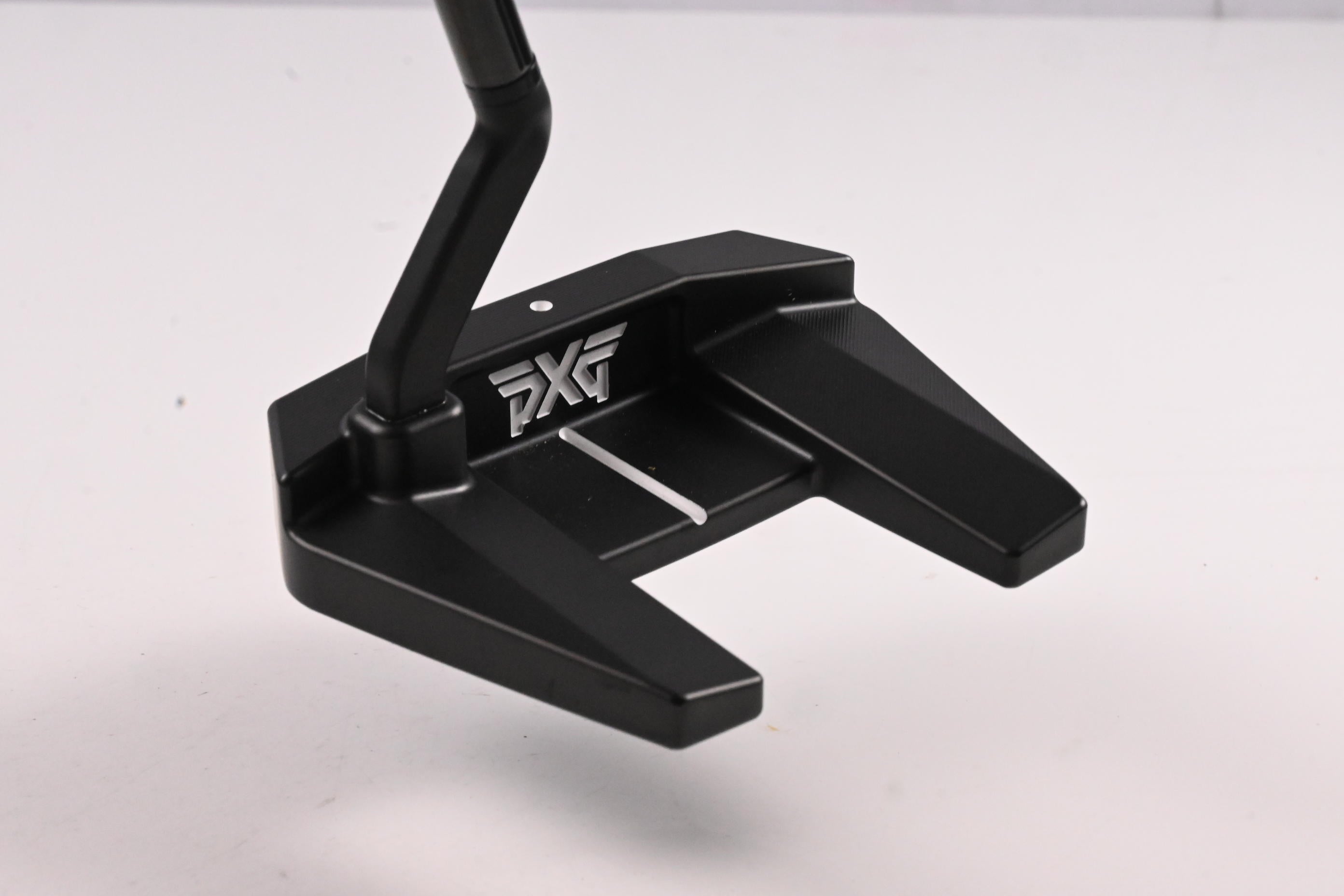 PXG Bat Attack ZT Putter / 34 Inch