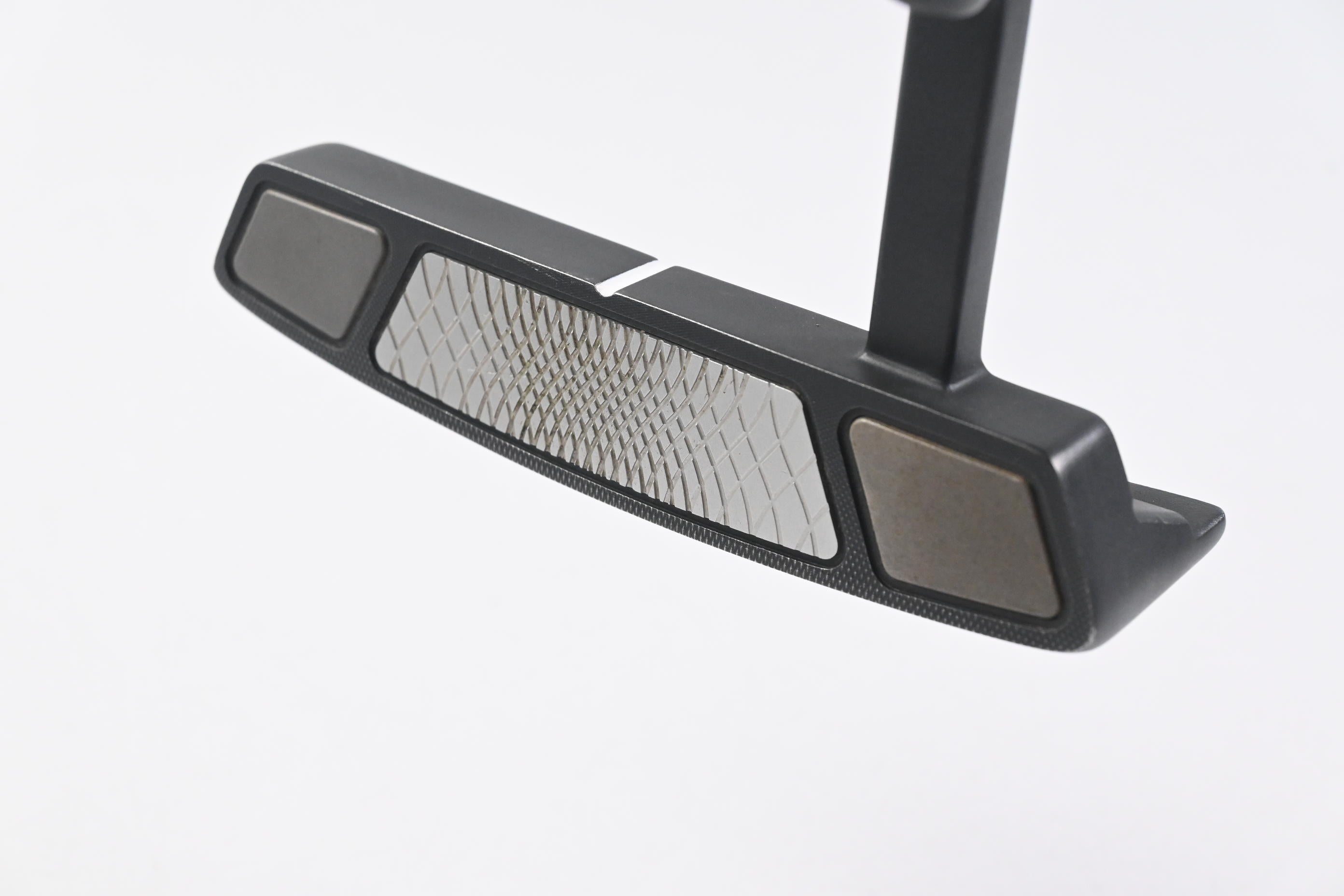 Cleveland Frontline 4.0 Putter / 35 Inch