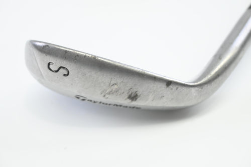 Taylormade Stealth HD Sand Wedge / 54 Degree / Senior Flex Fujikura Speeder NX