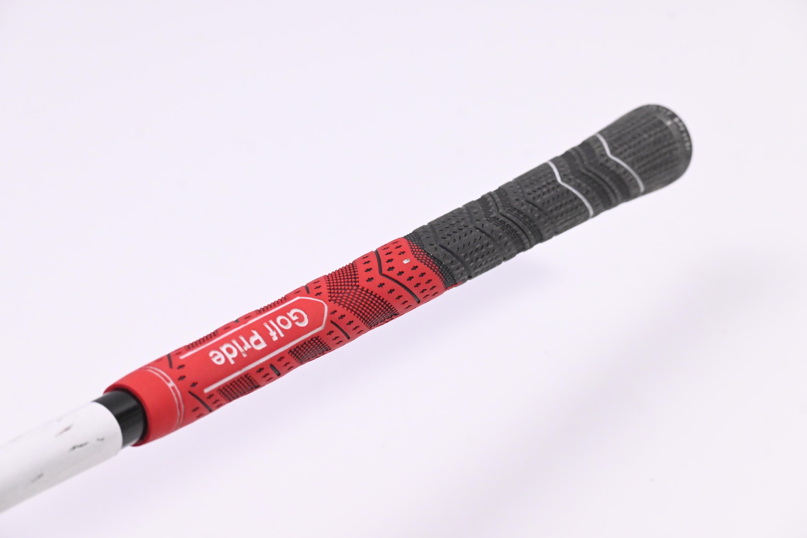 Psyko Crossfire 60 Driver Shaft / Stiff Flex / Titleist Adapter