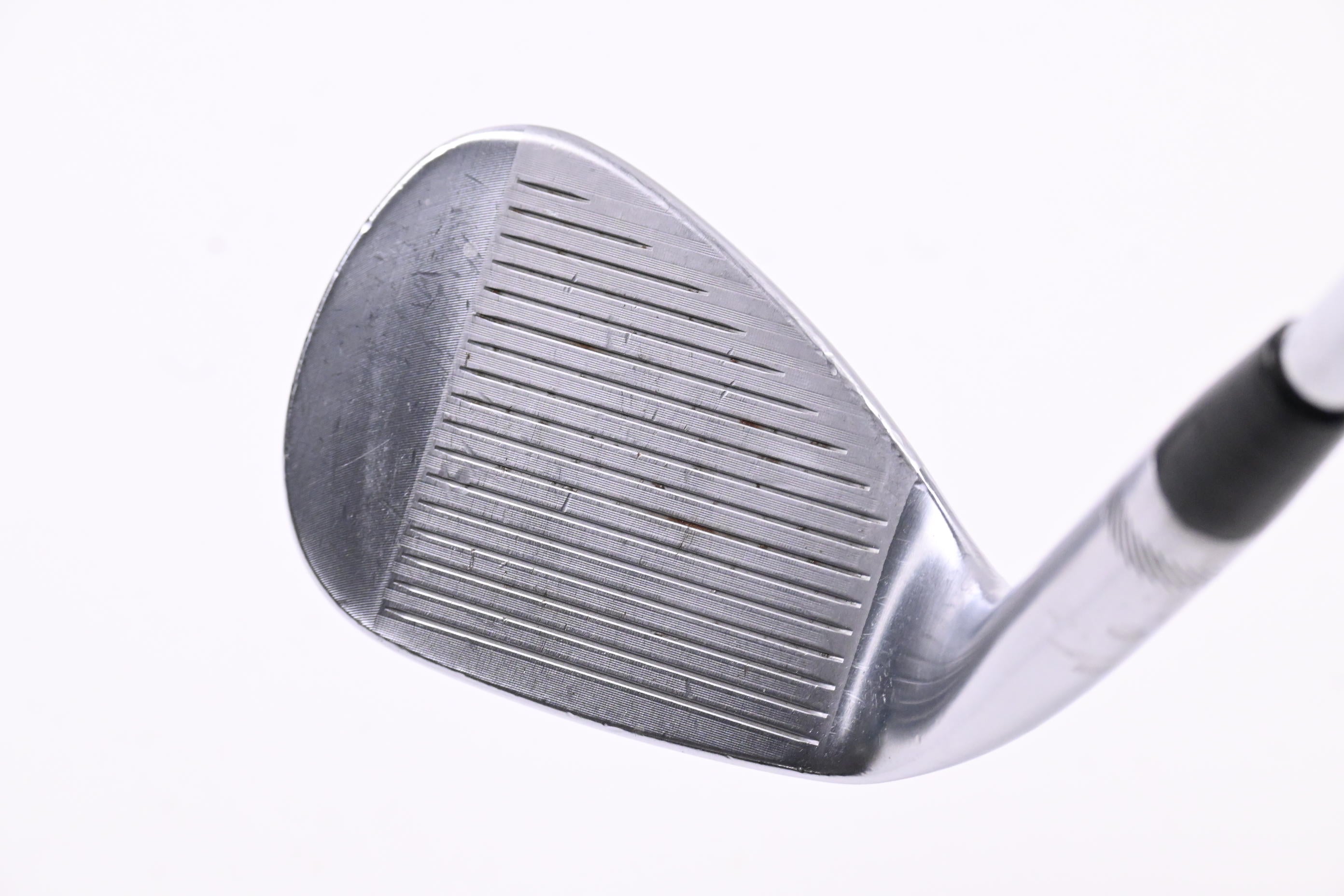 Titleist Vokey SM7 Sand Wedge / 56 Degree / Wedge Flex Vokey SM7 Shaft
