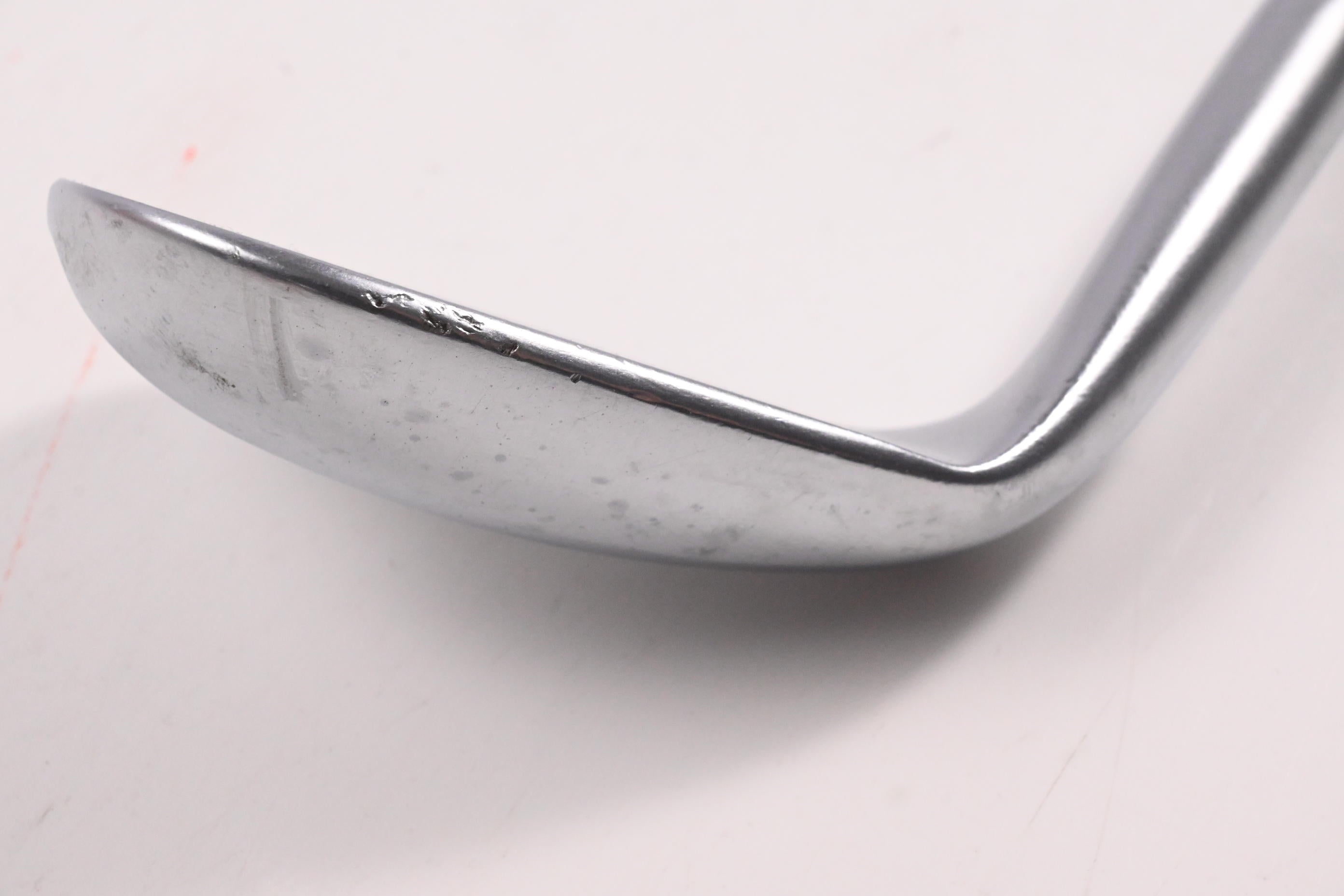 Mizuno T7 Sand Wedge / 54 Degree / Stiff Flex Steel Shaft