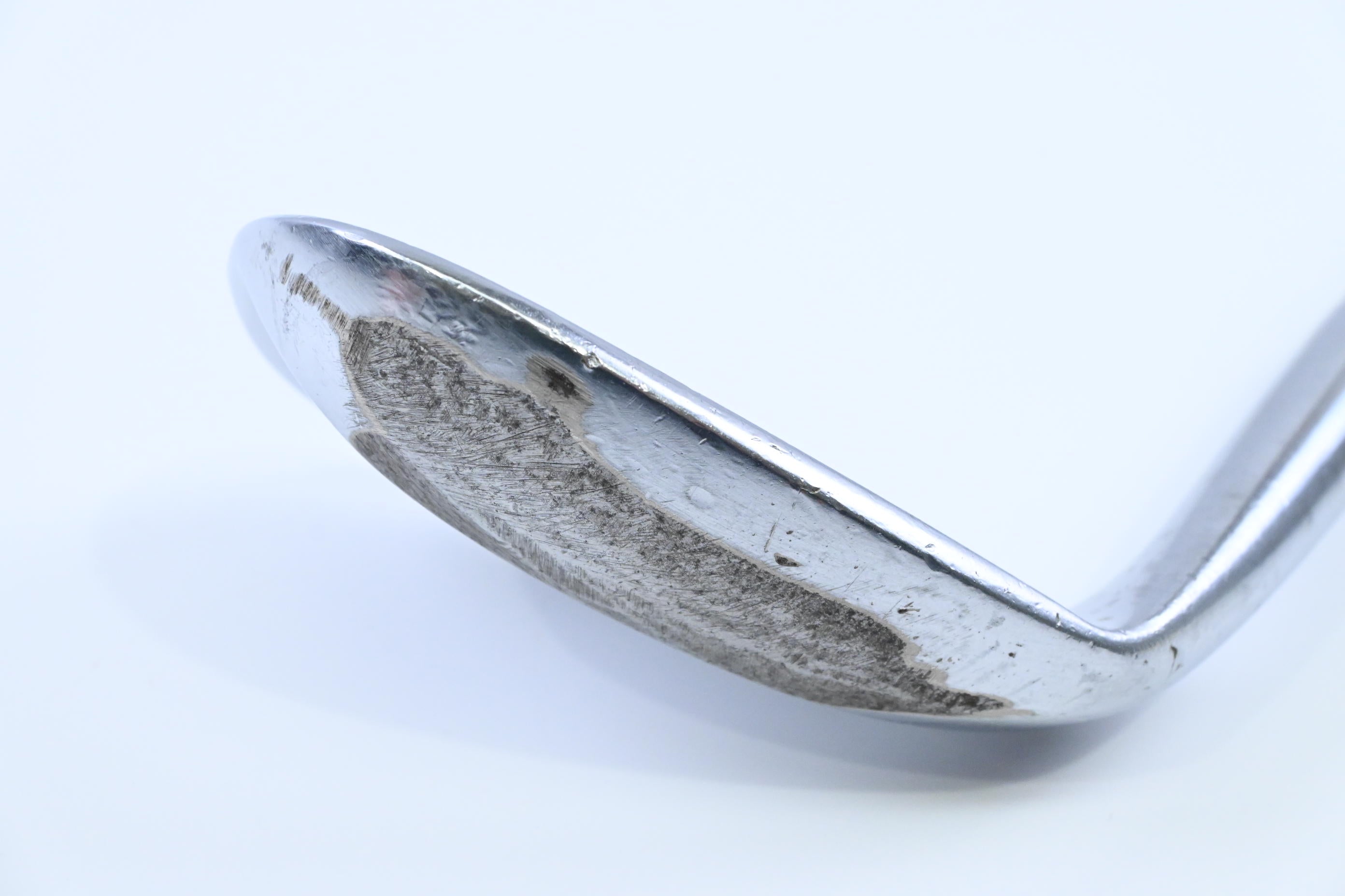 Mizuno T20 Lob Wedge / 58 Degree / Stiff Flex NS Pro Modus4 Tour 105 Shaft
