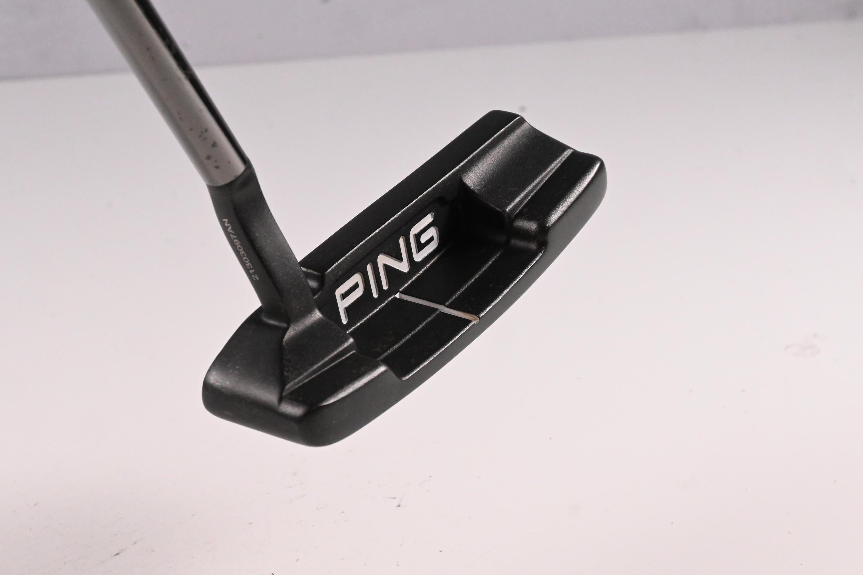 Ping Anser 4 2021 Putter / 33.5 Inch