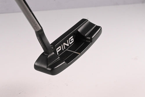 Ping Anser 4 2021 Putter / 33.5 Inch