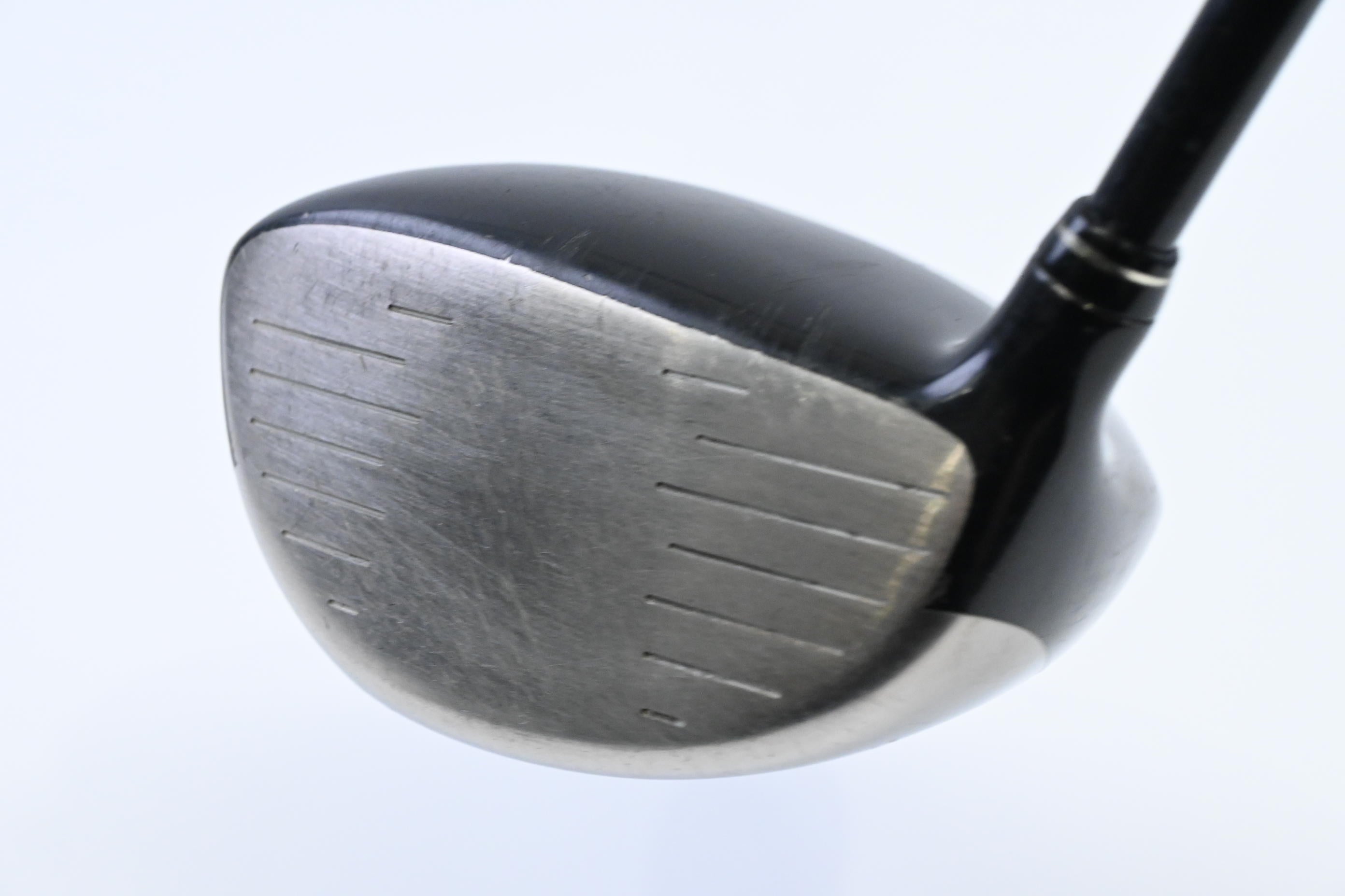 Srixon W-403 AD Driver / 10.5 Degree / Stiff Flex Srixon SV-3000 Shaft