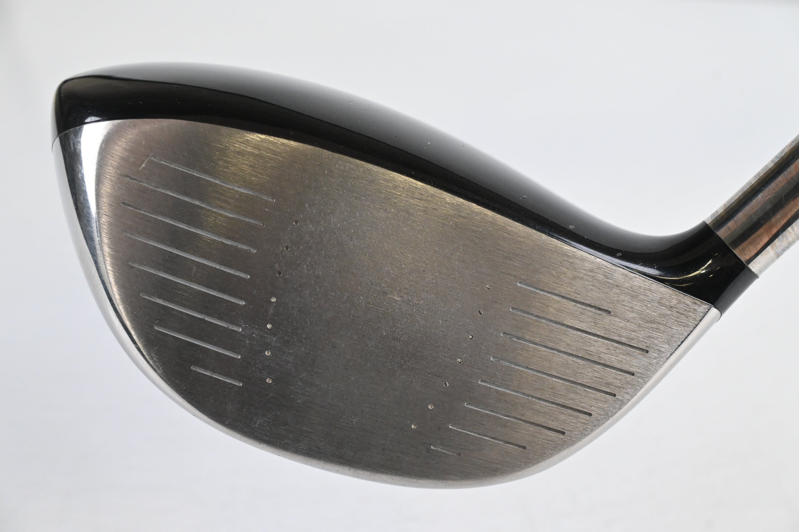 Nike VR Driver / 9.5 Degree / Senior Flex Ventus Blue 5 Shaft