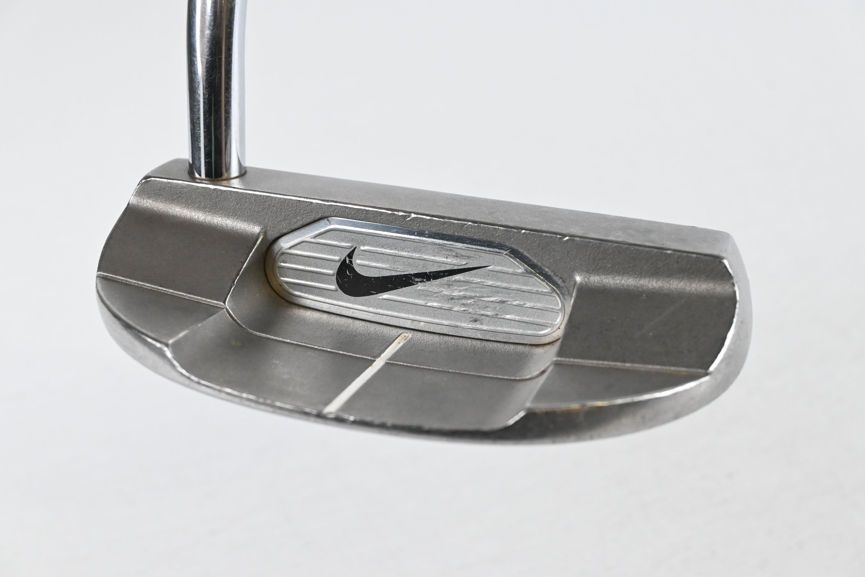Nike Blue Chip 002 Putter / 34 Inch