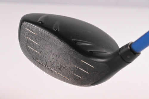 Ping G400 #3 Wood / 14.5 Degree / Senior Flex Ping TFC 419 Shaft