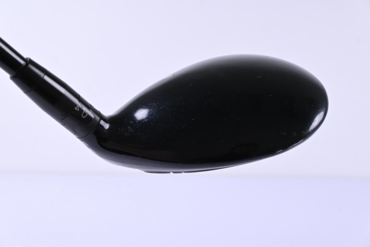 Titleist 915 F #3 Wood / 16.5 Degree / Senior Flex Kuro Kage Black TiNi SFW 55