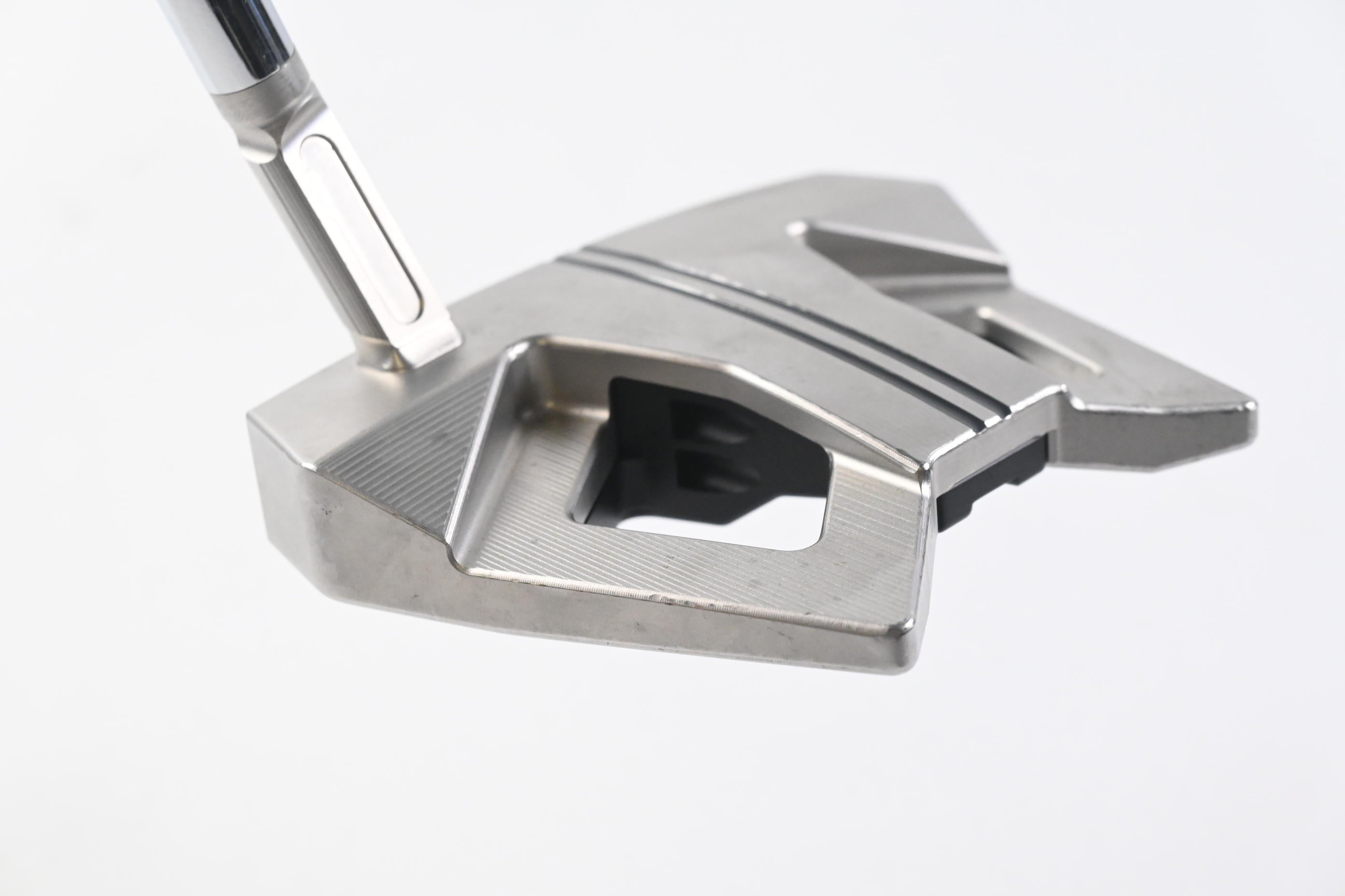 Scotty Cameron 2024 Phantom 9.5 Putter / 35 Inch