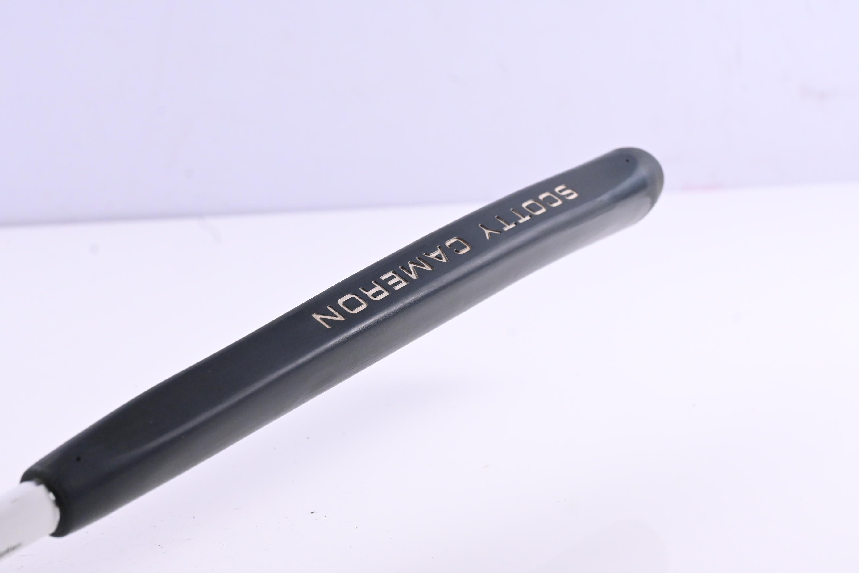 Scotty Cameron Special Select Squareback 2 Putter / 35 Inch / Refurbished