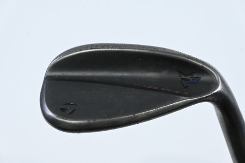 Taylormade Milled Grind 3 Sand Wedge / 54 Degree / Stiff Flex Dynamic Gold S200