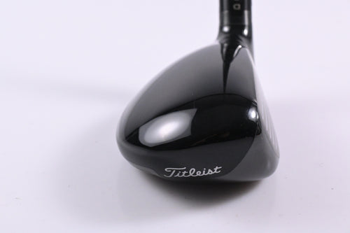Titleist TSR3 #3 Hybrid / 19 Degree / Stiff Flex Tensei AV Blue 65 Shaft