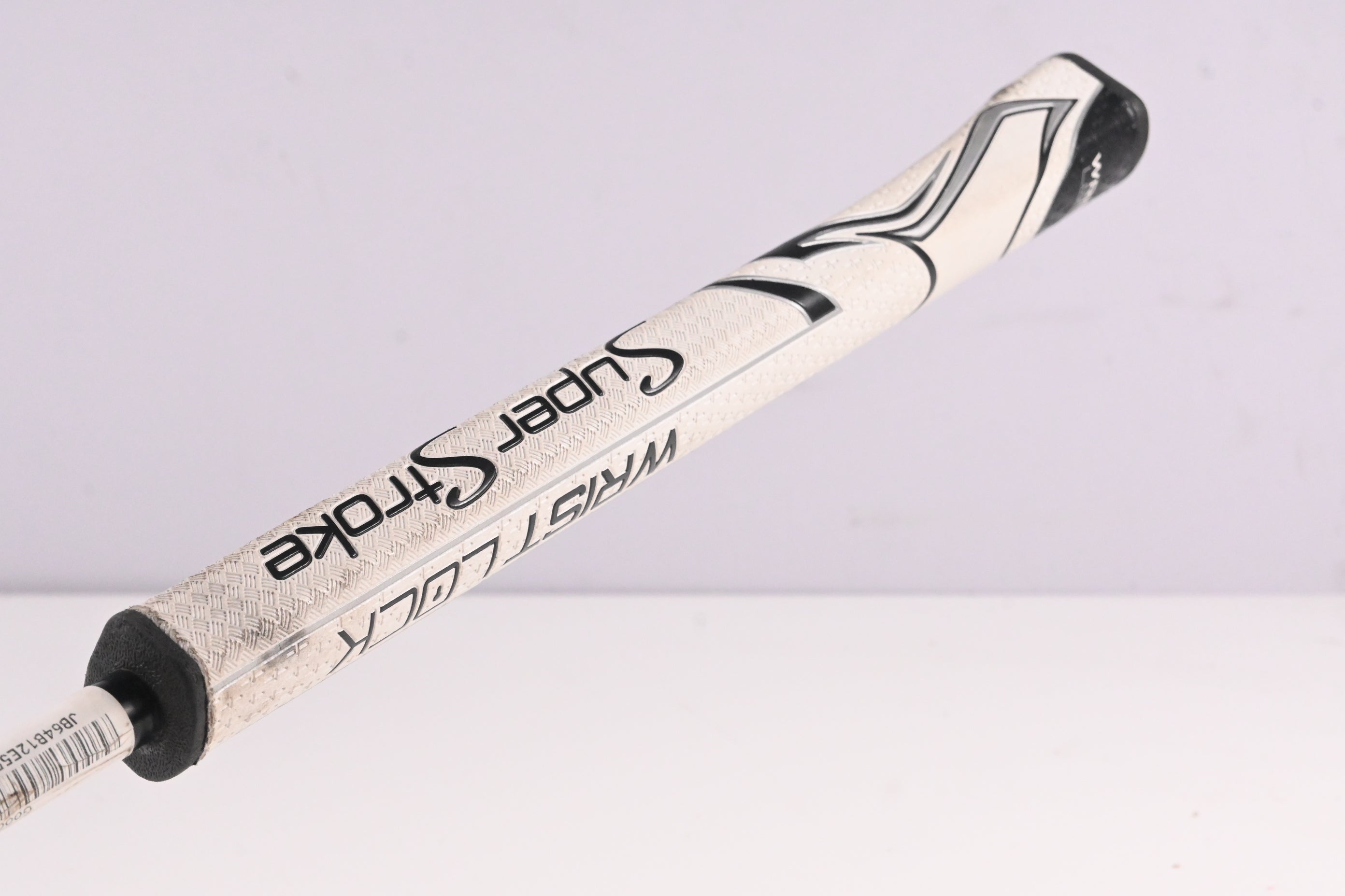 L.A.B. Golf Mezz.1 Putter / 35 Inch