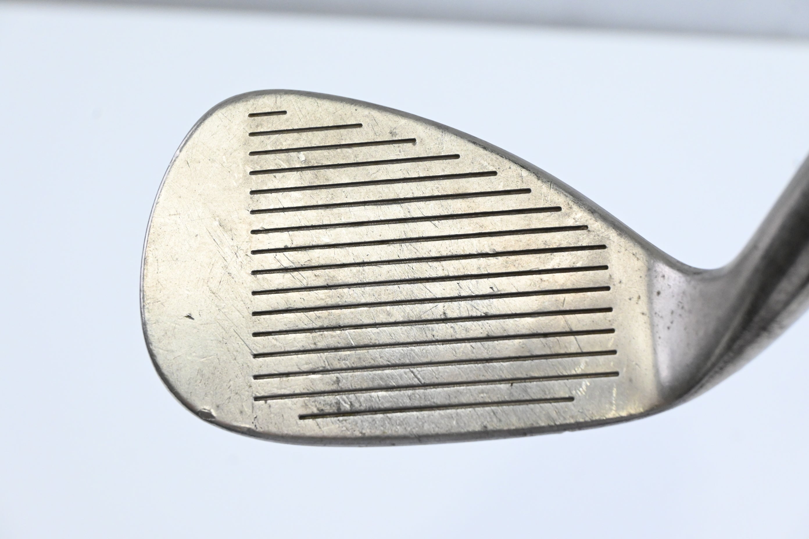 Cobra King Cobra M Lob Wedge / 60 Degree / Wedge Flex Dynamic Gold Shaft