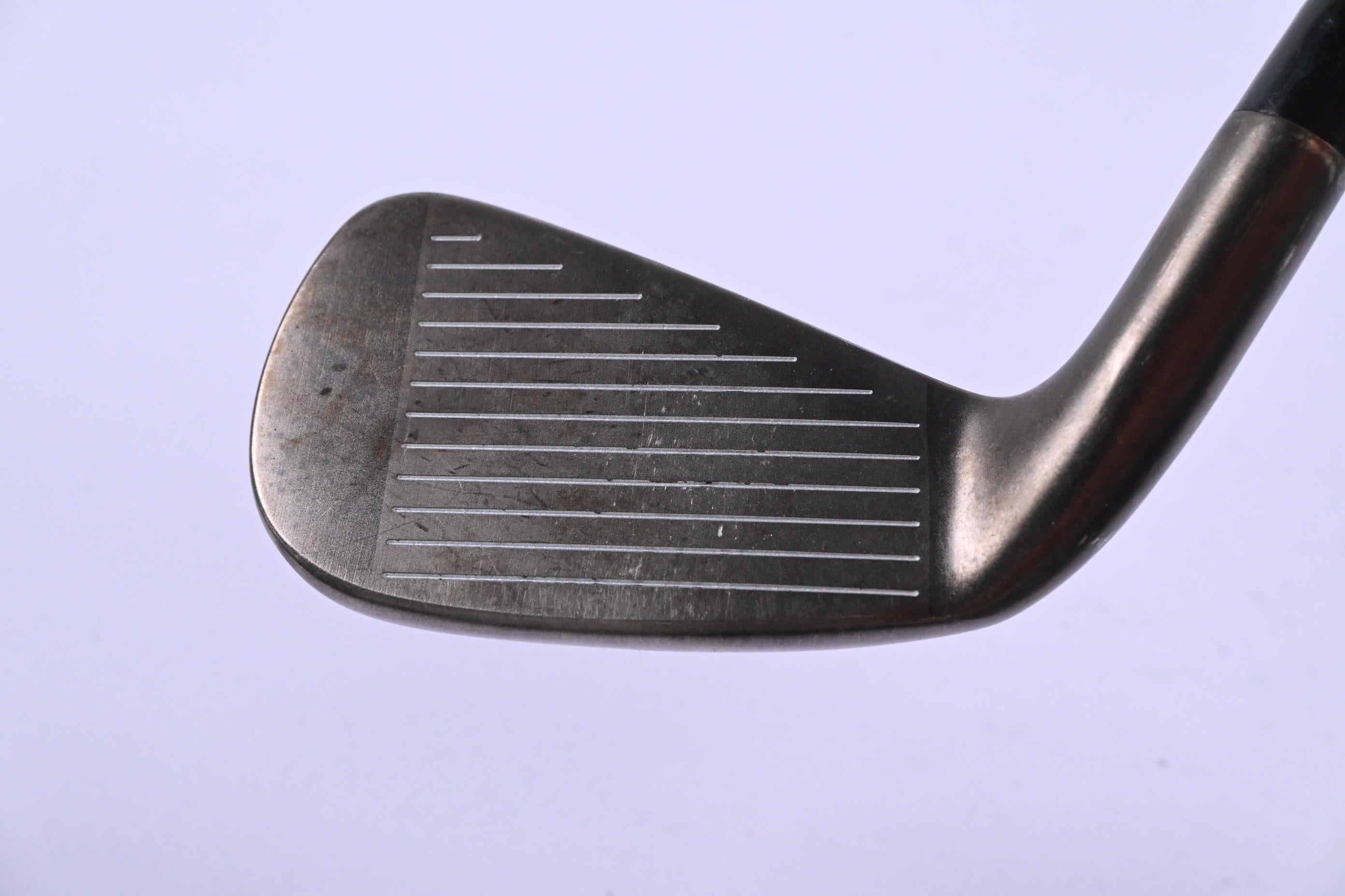 Lynx Prowler VT #3 Iron / 20 Degree / Stiff Flex Project X Shaft