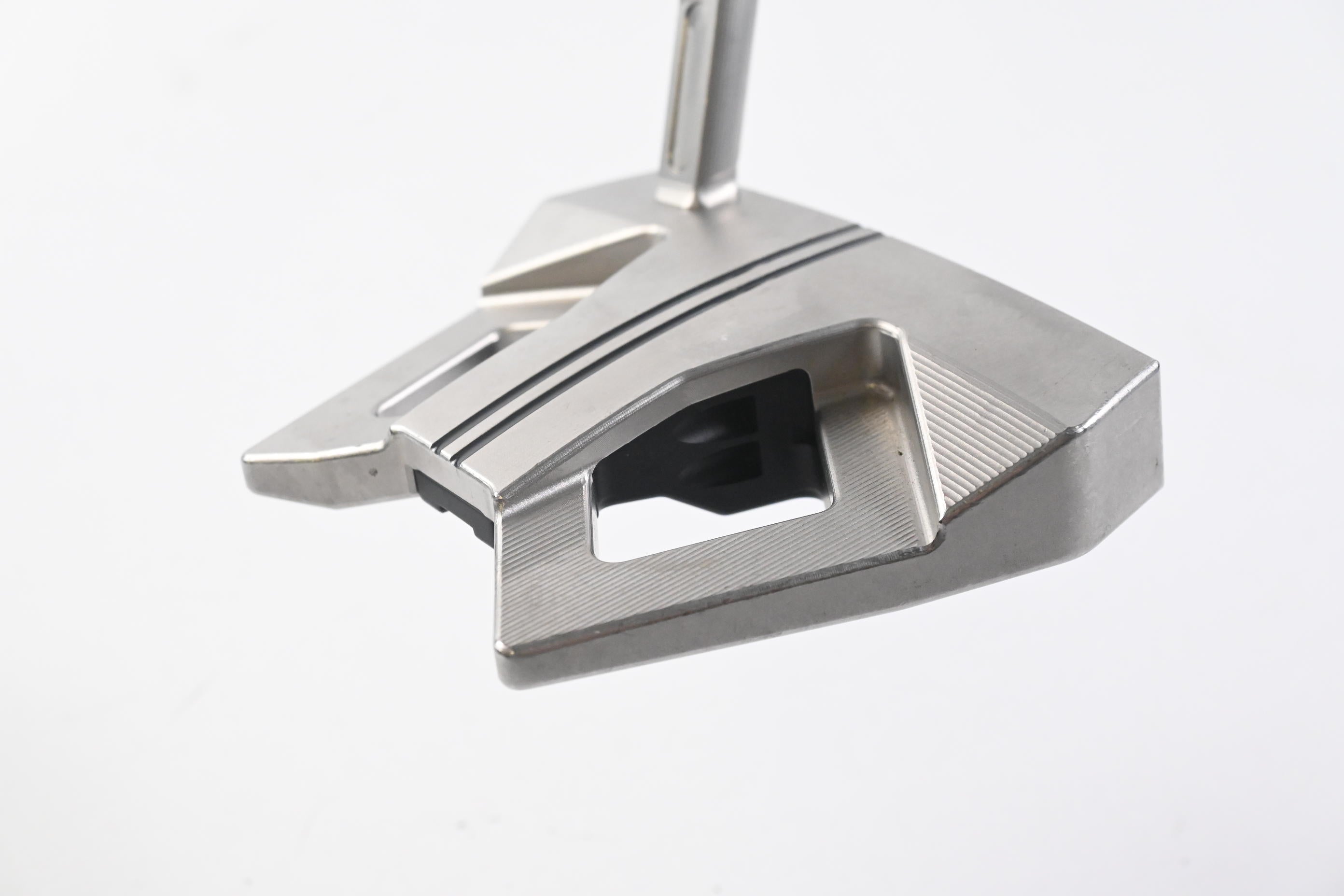 Scotty Cameron 2024 Phantom 9.5 Putter / 35 Inch