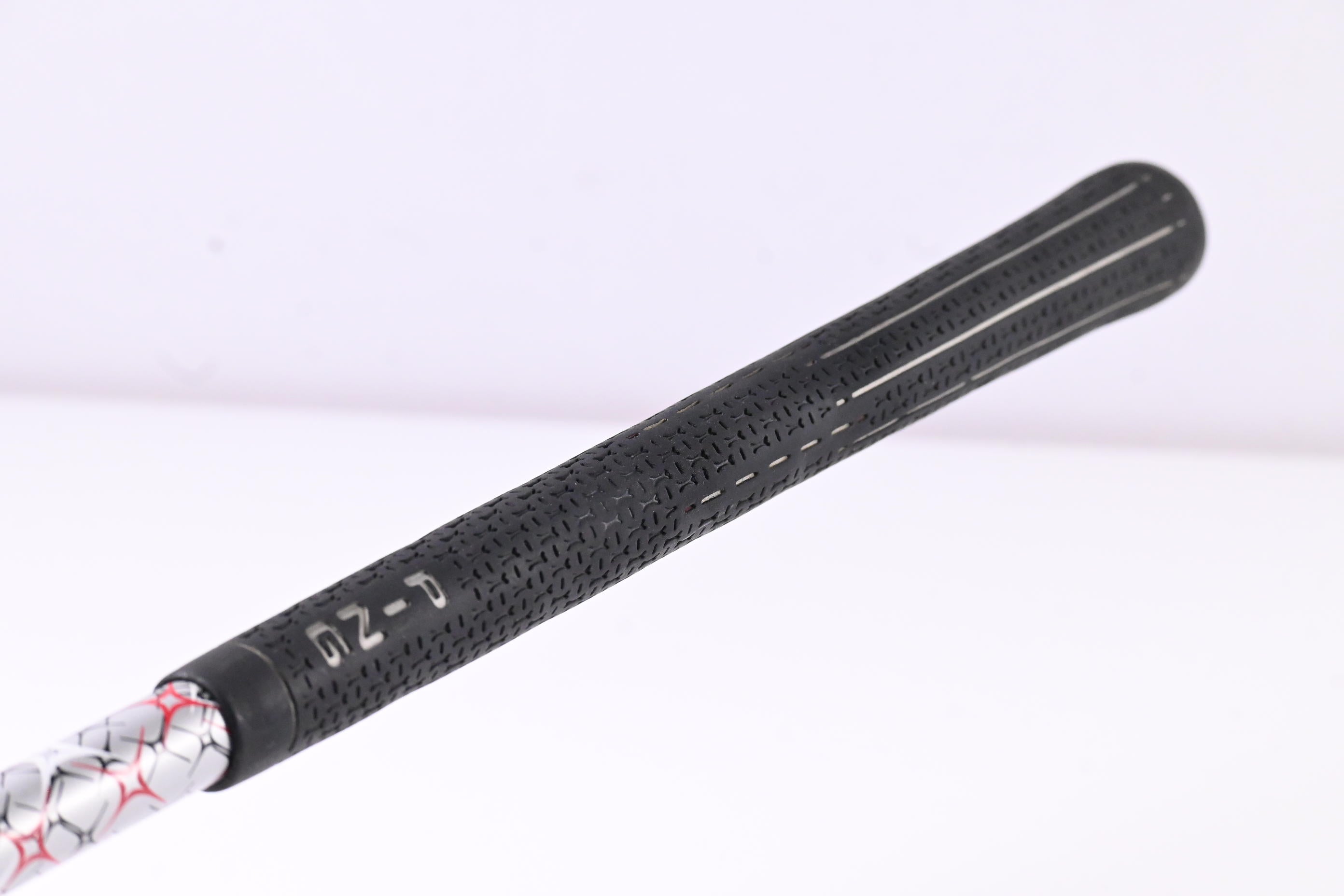 Ping K15 Driver / 10.5 Degree / Regular Flex Ping TFC 189 Shaft
