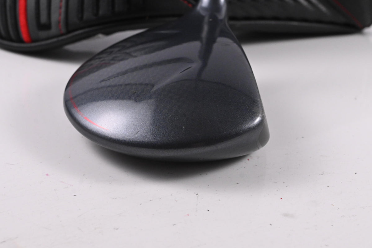 Cobra Air-X #5 Wood / 20 Degree / Regular Flex Ultralite 45 Shaft
