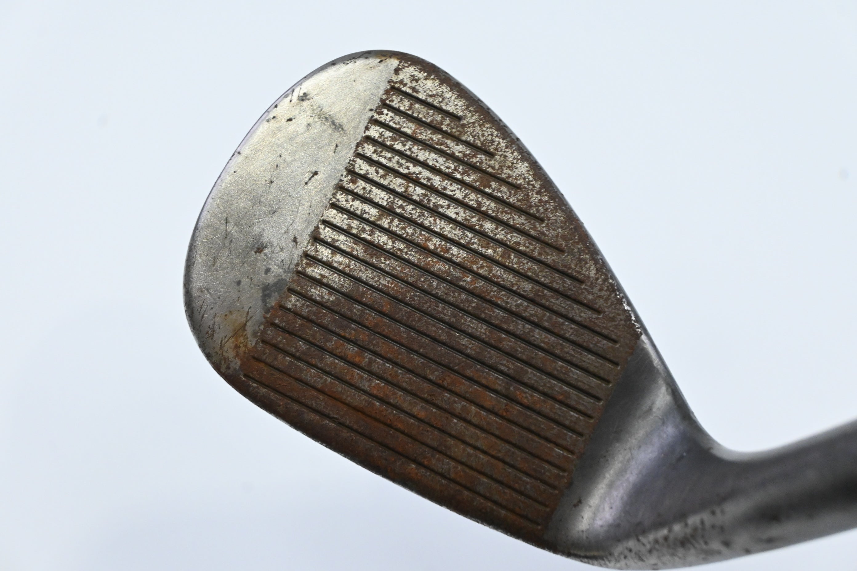 Taylormade Milled Grind 3 Sand Wedge / 54 Degree / Stiff Flex Dynamic Gold S200