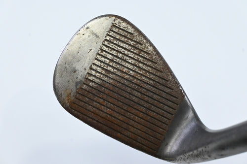 Taylormade Milled Grind 3 Sand Wedge / 54 Degree / Stiff Flex Dynamic Gold S200