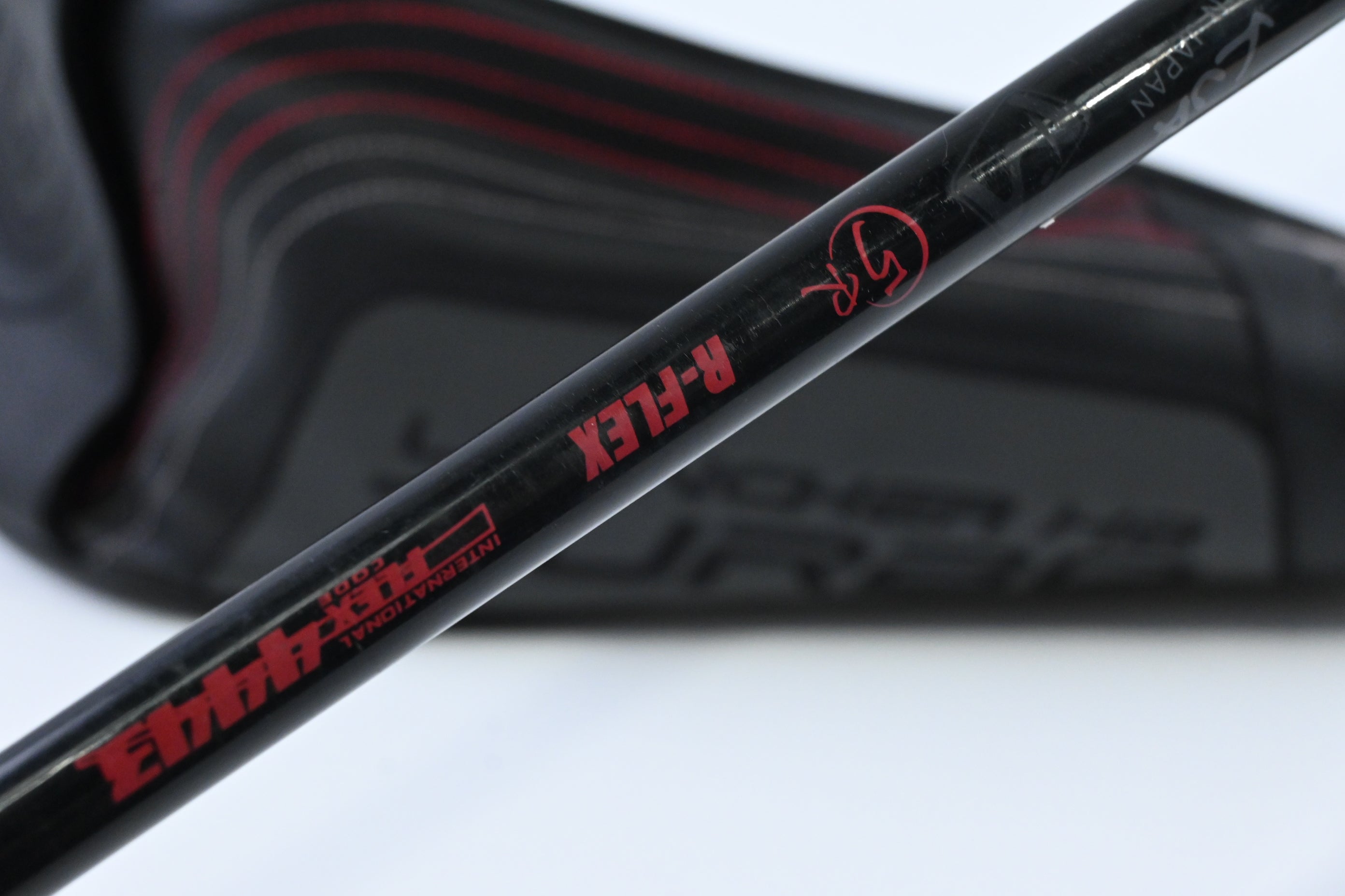 Cleveland Launcher HB Turbo Driver / 10.5 Degree / Regular Flex Miyazaki M 5