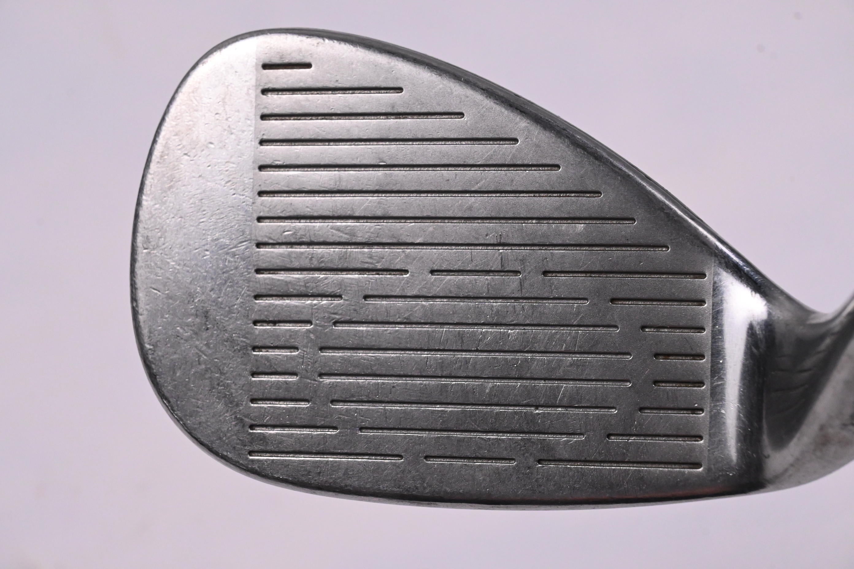 King Cobra S9 Gap Wedge / 50 Degree / Regular Flex N.S.Pro 900 XH Shaft