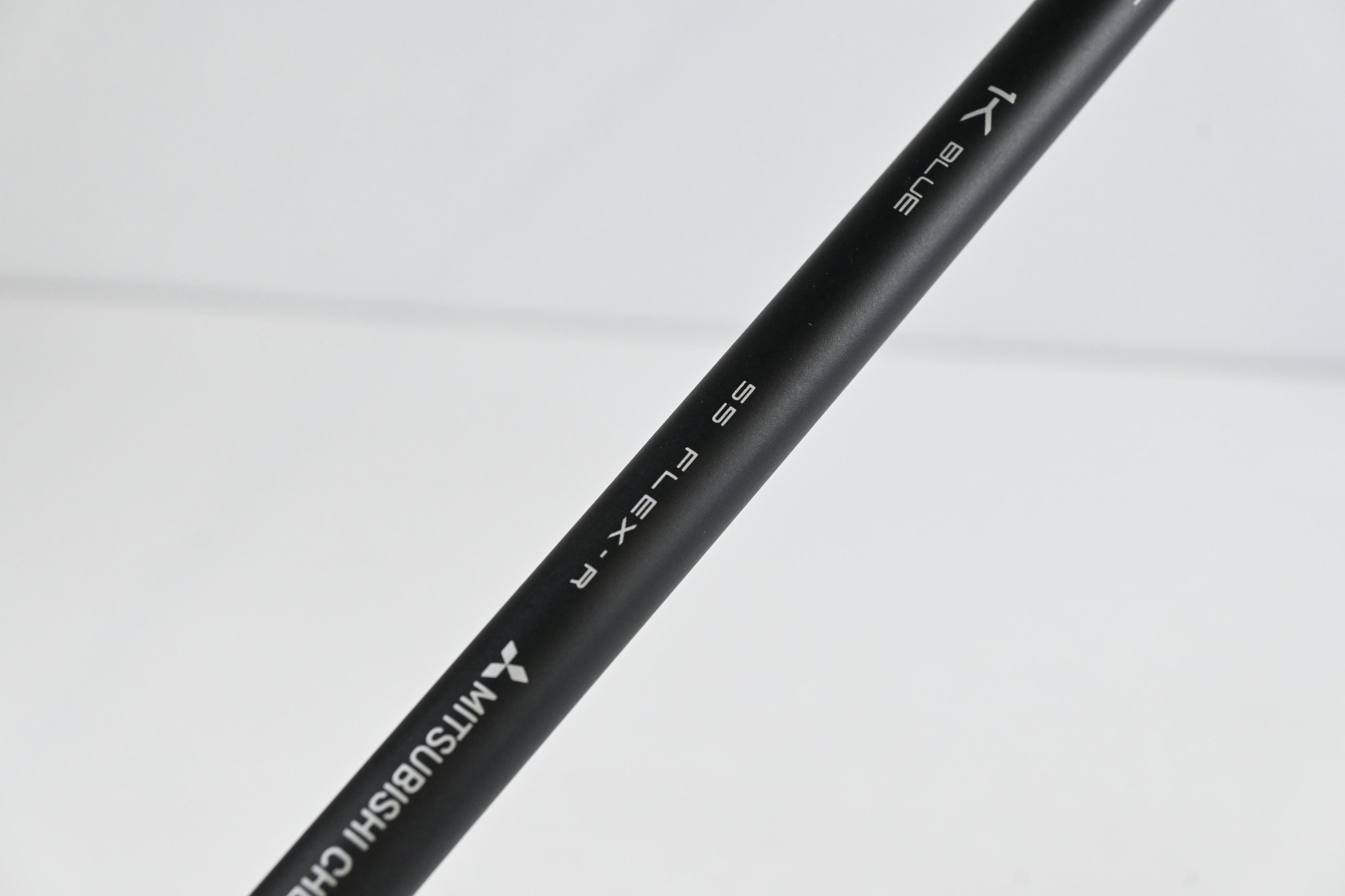 Mizuno ST-Max 230 Driver / 10.5 Degree / Regular Flex Tensei 1K Blue 55 Shaft