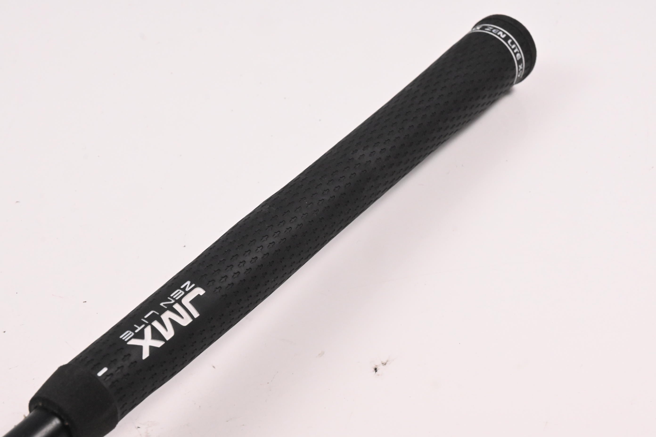 Ping IDI #3 Iron / 20 Degree / Stiff Flex HXRDUS Black 85 Shaft