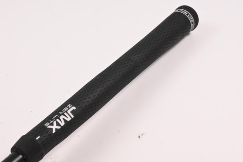 Ping IDI #3 Iron / 20 Degree / Stiff Flex HXRDUS Black 85 Shaft