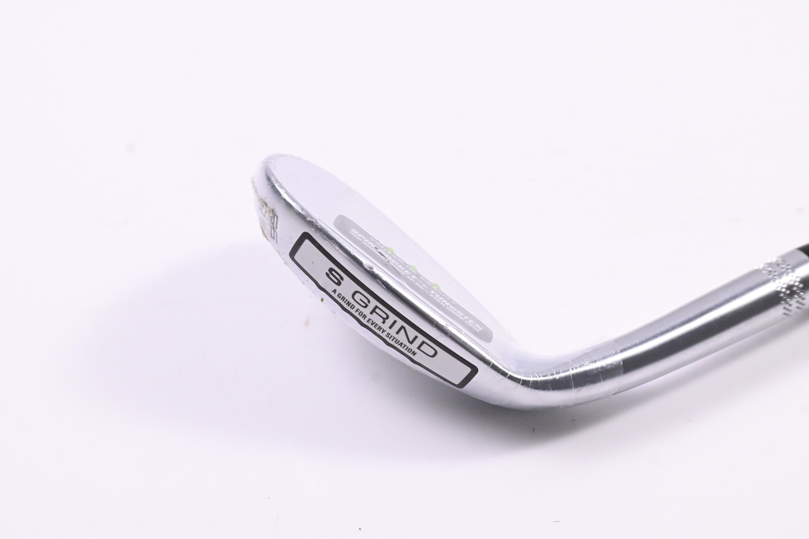 Callaway Opus SP+ Sand Wedge / 56 Degree / Stiff Flex Dynamic Gold S200 Shaft