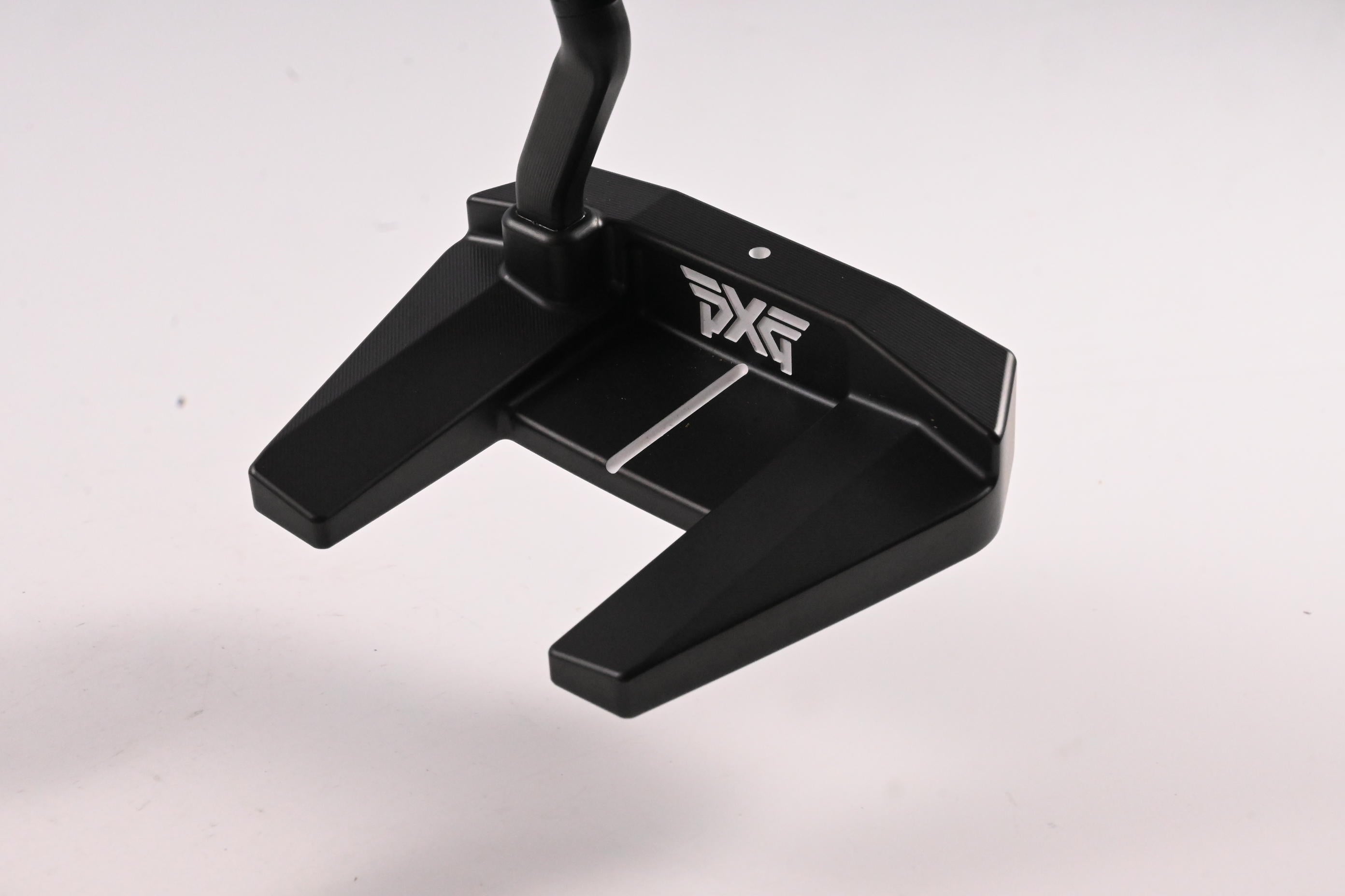 PXG Bat Attack ZT Putter / 34 Inch