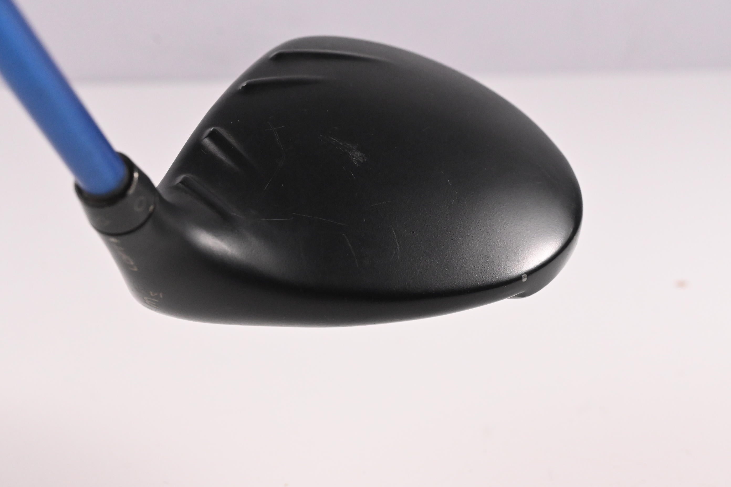 Ping G400 #3 Wood / 14.5 Degree / Senior Flex Ping TFC 419 Shaft