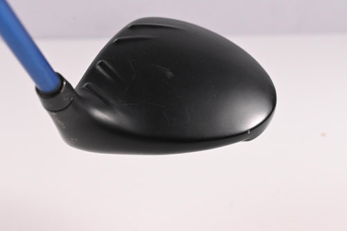 Ping G400 #3 Wood / 14.5 Degree / Senior Flex Ping TFC 419 Shaft