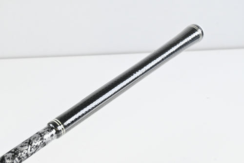 Cobra OPTM MAX-D Driver / 10.5 Degree / X-Flex Denali Frost Black 60 Shaft