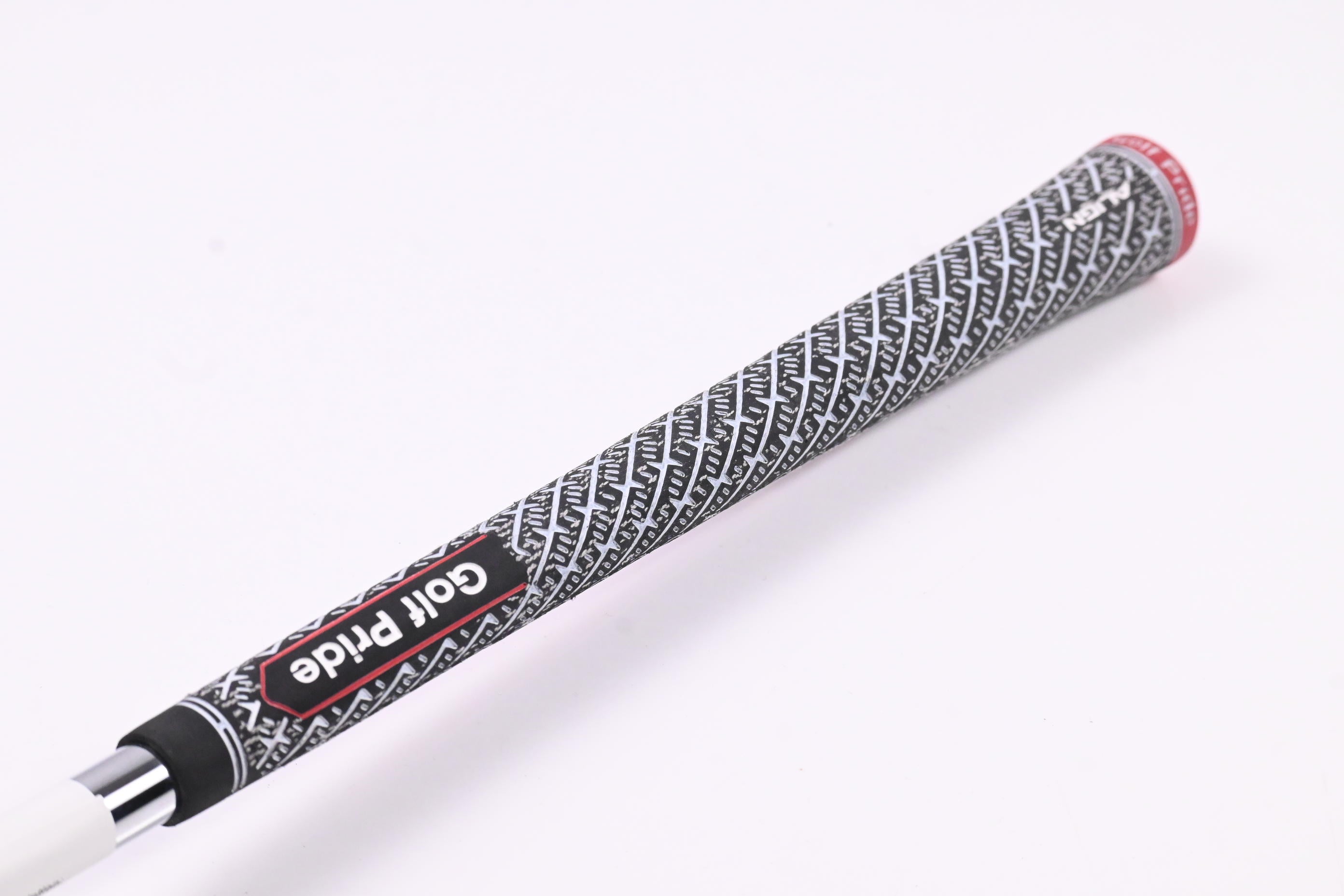 Cobra Snakebite Raw Gap Wedge / 52 Degree / Wedge Flex Shaft