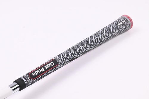 Cobra Snakebite Raw Gap Wedge / 52 Degree / Wedge Flex Shaft