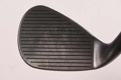 Callaway Jaws Full Toe Sand Wedge / 54 Degree / Stiff Flex Project X Shaft
